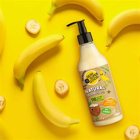 Gel: Sabay by bananas — Pulandit.com .